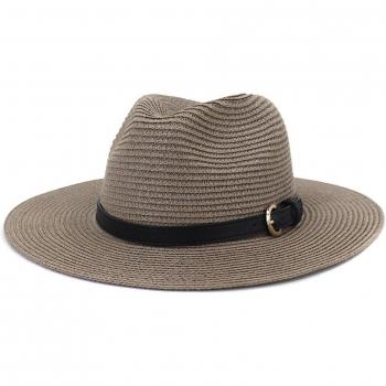 Sombrero de Iglesia para Mujer