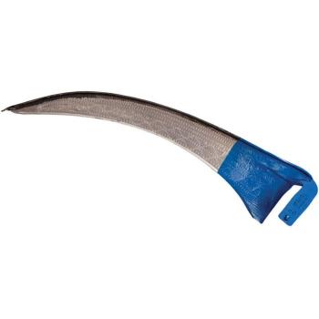 Lame de foin serpentin Iperbriko 50 cm