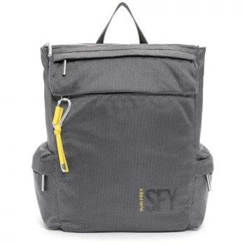 SURI FREY Rucksack City Backpack