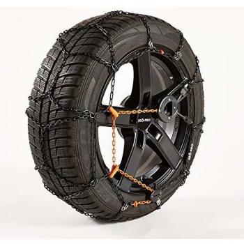 NeveGuard 137 – Catene Matic SnoPro