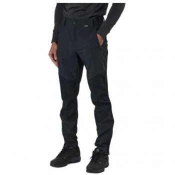 Icepeak Dorr Grey Jeans Size 54