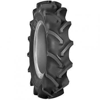 Tire trattore 9,5‑16 6PR 96A6 AS BKT