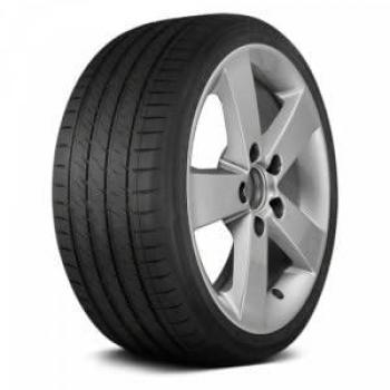 Sumitomo HTR Z5 275/40 ZR20 106Y