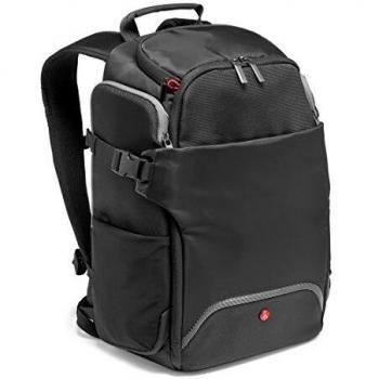Manfrotto ADVANCED RUCKSACK (MB MA-BP-R)