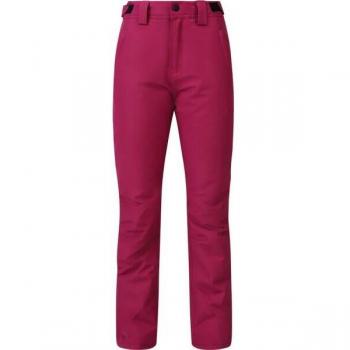 BRUNOTTI Fuchsia Kinderhose Bellados-S