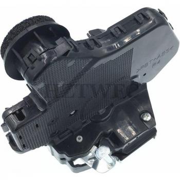 Scion Door Lock Actuator for tC, xA, compatible with Lexus ES300, ES330, GX470, RX330, RX350, RX400h, Toyota Camry, Corolla, Matrix, Sienna