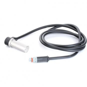 Sonde ABS IVECO 412W0327