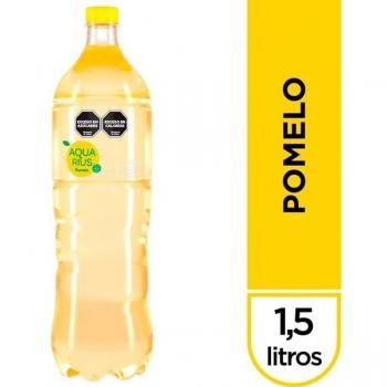Pomelo Fresco 1,5 L