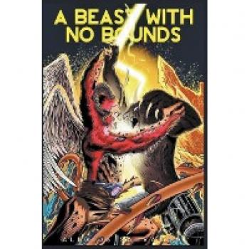 A Beast with no Bounds