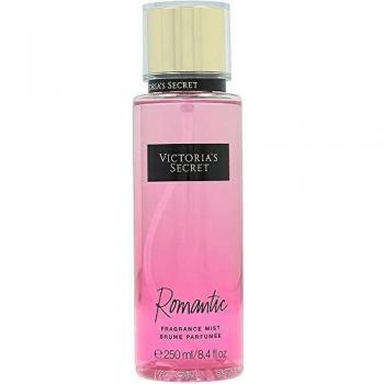 Parfum Corporel Victoria's Secret Romantic
