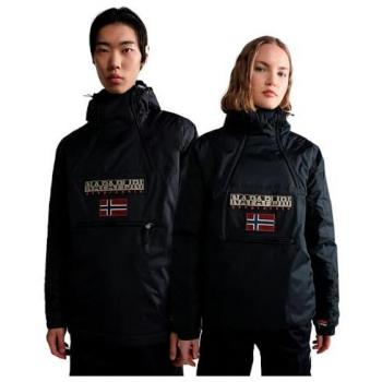 Napapijri Northfarer 2.0 all-weather vesting