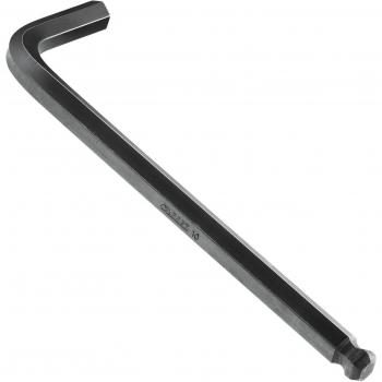 Expert by Facom Long Ball End Hexagon Allen Key