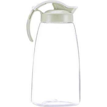 Household Teapot Kettle