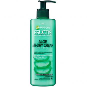 Aloe Hydra Asciugatura a Vento Fructis