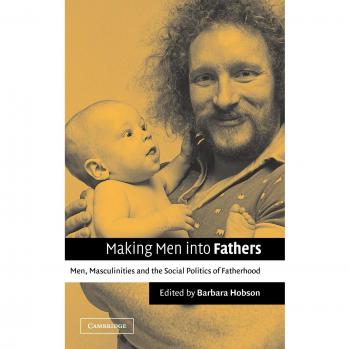 Making Men into Fathers