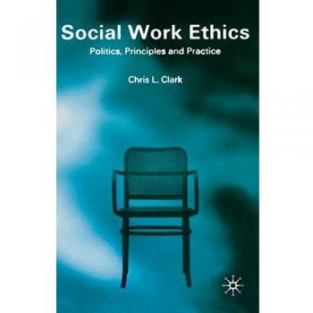 Social Work Ethics