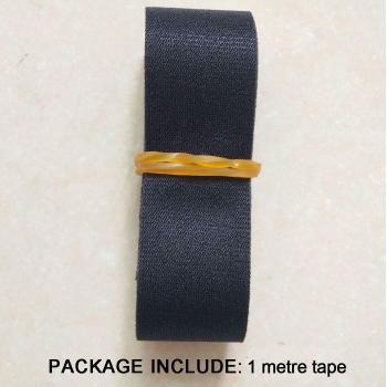 Reparador de Neopreno T-2000X para Waders