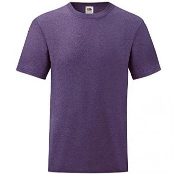 Men's Everyday Short Sleeve T-Shirt