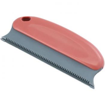 Cepillo Deshedding para Mascotas