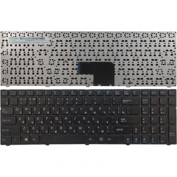 Russisch Toetsenbord voor Pegatron C15 C15A C15E PG-C15M C17A