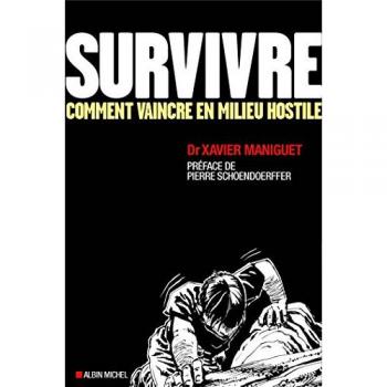 Survivre (Sports Et Loisirs)