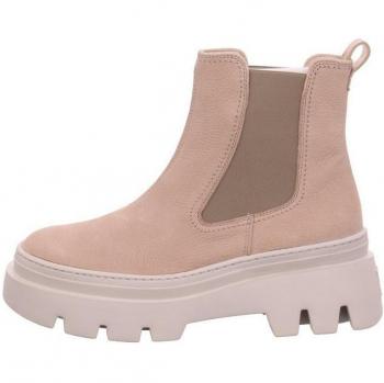 Bottes de neige Paul Green 9124 6,5