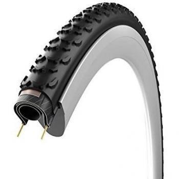 Banda di gomma 700x31c Cross XG Pro Fatturabile