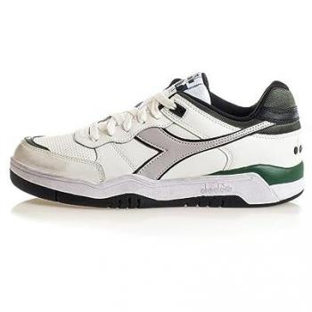 Diadora B.56 Icone Baskets Bass