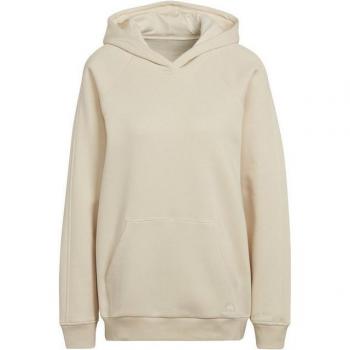 Adidas Sportswear Hoodie für Damen ALL SZN BF HD ECRTIN