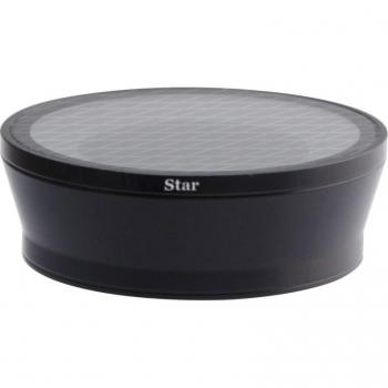Filter de protection neutre dur pour objectif Sony action (HDR‑AS50, AS50R, AS200V, AS100V, X1000V, X1000VR)