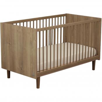 Sauthon Lit bébé évolutif