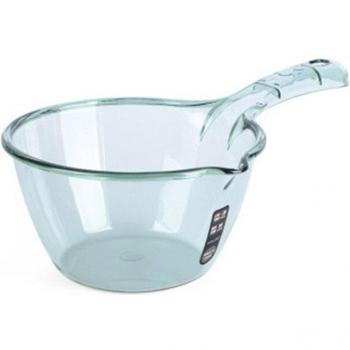 Kitchen Water Scoop