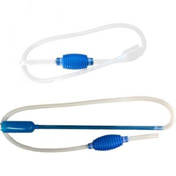 Drenaje Total AquaSiphon