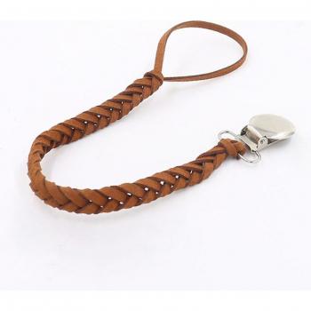 Infant Anti-Lost Feeding Clip