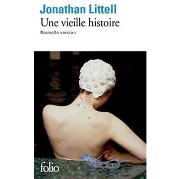 Une vieille histoire