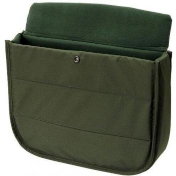 Billingham Hadley Large Olive Insert
