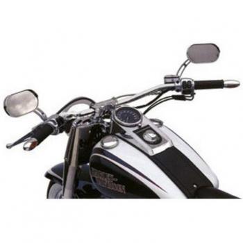 Guidon MCL135SS TRW