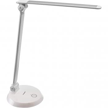 Tiross 60 LED Tactile