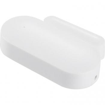 Capteur de porte/fenêtre 433 MHz – Signalisation sécurité