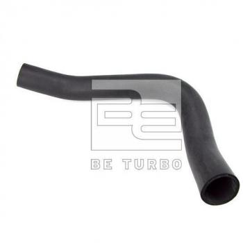 Gaine Turbo BE 700424