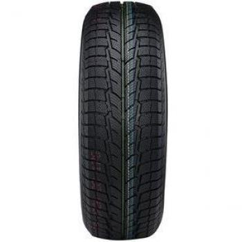 Royal Black Winter HP 165/60 R14 75T