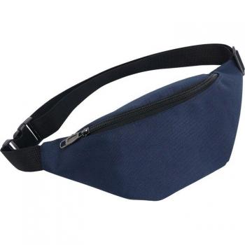 Bolso Fanny Casual para Deportes al Aire Libre