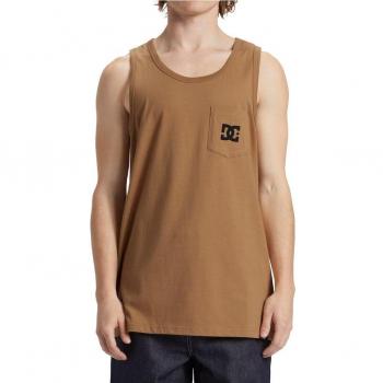 Camiseta DC Shoes Adyzt05378-Cjz0