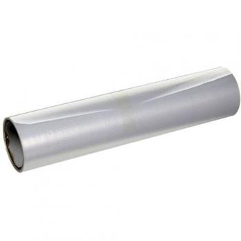 Madeira Heat-Activated Film Stabilizer