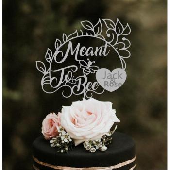 Bridal Shower Photo Prop