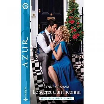 Le secret d'un inconnu