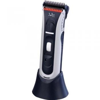 Tondeuse rechargeable Jata télescopique