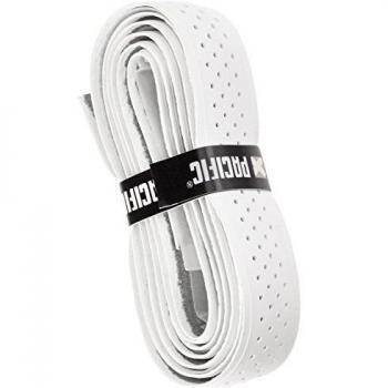 Pacific Supreme Grip