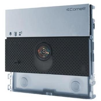 Comelit Ultra Simplebus2 UT2020 – Modulo Audio/Video