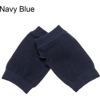 Stretchy Winter Wrist Gloves